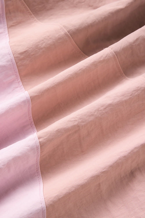 Ridge Pants Pink